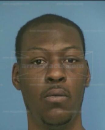 Derrick Smiley