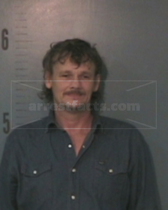 Sammy Jefferies Sellers