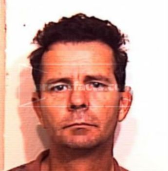 Patrick Raymond Morse