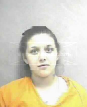 Tara Nicole Fletcher