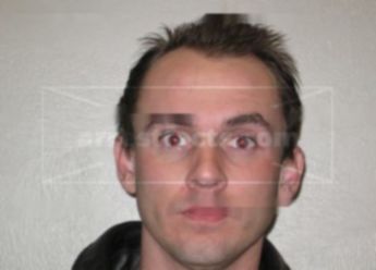 Rulon Casey Black
