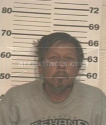 Fernando Jr Briseno Cruz