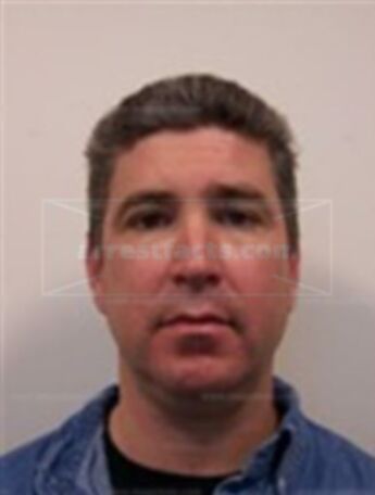 Mark Glenn Lettrell