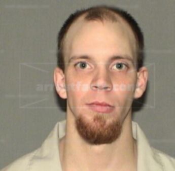 Matthew John Smith Delong