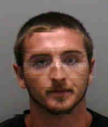 David Kenneth Preisel