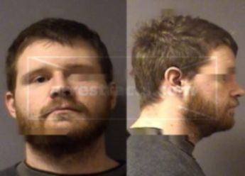 Jeremy James Harris