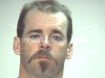 Fredrick Ronald Withers