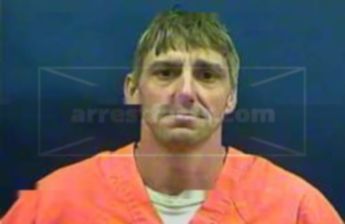 Gregory Eugene Haag