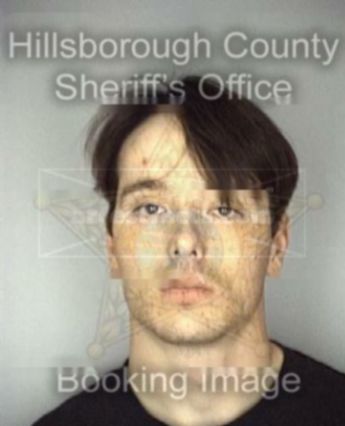 David Lee Morris
