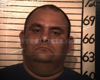 Michael Ray Ellsworth
