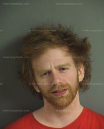 Joseph Gregory Evans