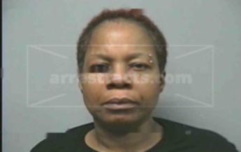 Tawanna Lashe Neal