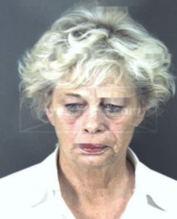 Jean Clark Dixon