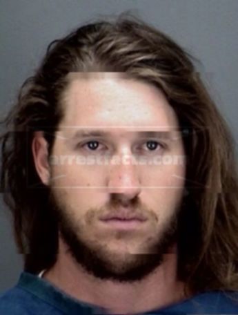 Benjamin Martin Beshear