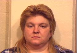 Fredi Lynn Russell