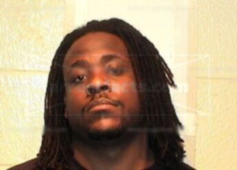 Avery J Mccray