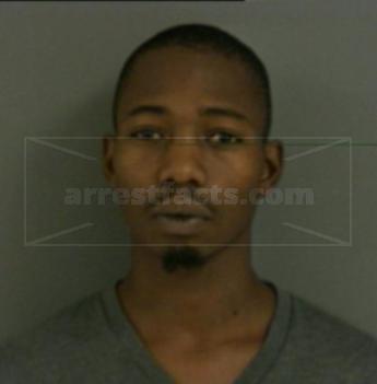 Curtis Lee Booker