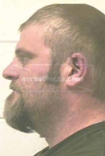 Timothy Allen Douglas