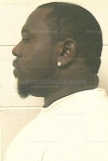 Andrew Laroy Snider