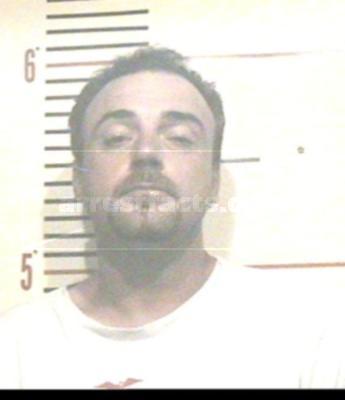 Rodney Don Davidson