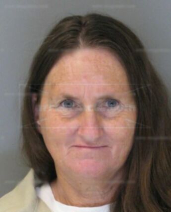 Melba Jean Nealy