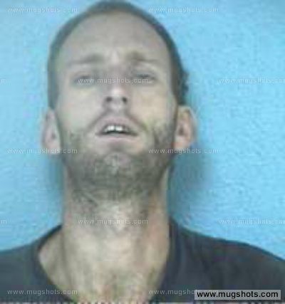 Dennis Ronald Gayton