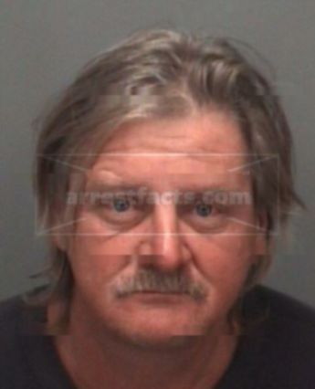 Dean Gordon Taber