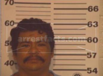 Rogelio Alejandro Villanueva
