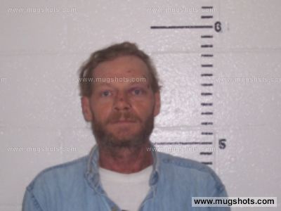 Dennis T Price