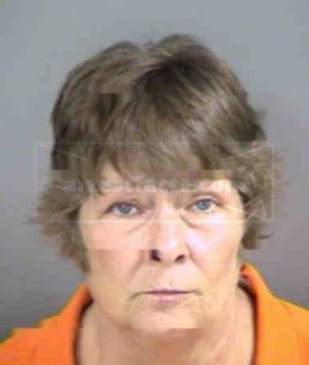 Judy Henderson