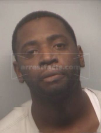Robert White