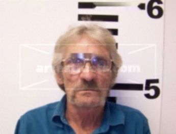 Douglas Kit Nelson
