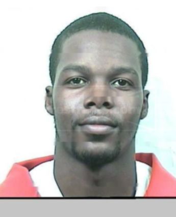 David Lee Fulton
