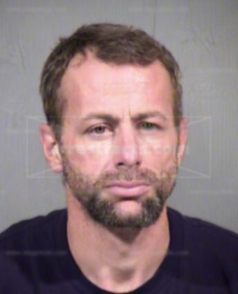 Thomas Lynn Moore