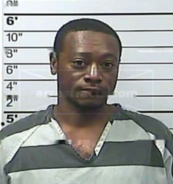 Christopher O Tucker