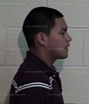 Efrain Eloy Hernandez Fonseca