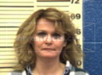 Cindy Charlott Due Cassidy
