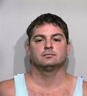 Gilbert Raymond Bayer