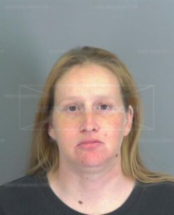 Jessica Turner Blackwell