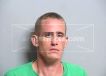 Gregory Chance Graham