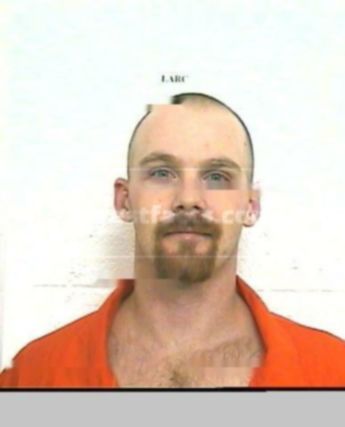 James R Owensby Jr.
