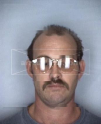 Marvin Dean White