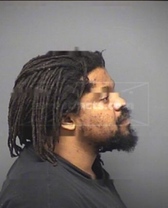 Dennis Wayne Gant
