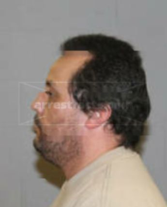 Greg Byron Dierkes