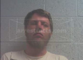 Charles Ray Tolley