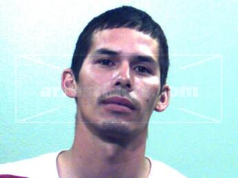 Javier Joshua Castaneda