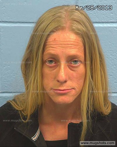 Stacy Diane Young