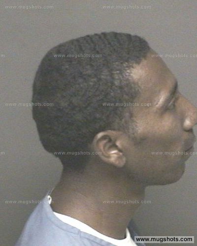 Willie Eugene Caruthers Jr.