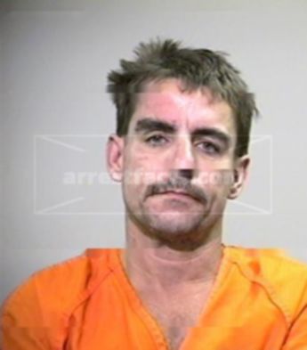 Robert Everette Duke