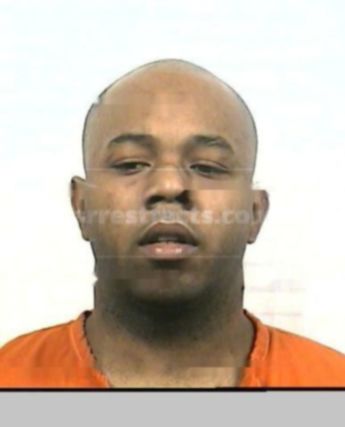 Keoindray Ragsdale